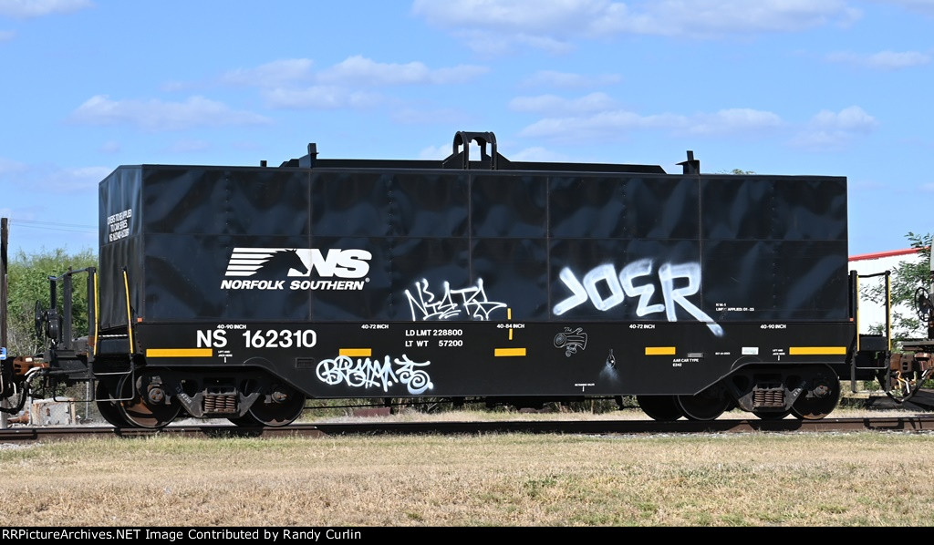 NS 162310